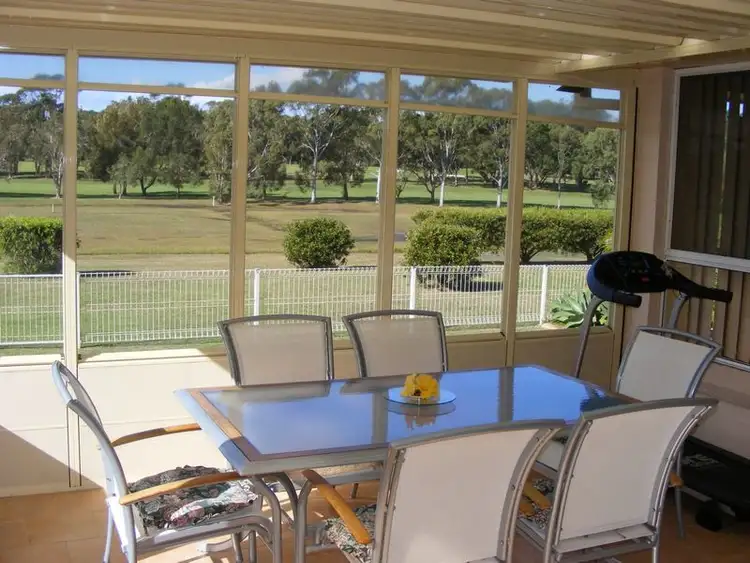 Third view of Homely house listing, 14 Oxley Place, South West Rocks NSW 2431
