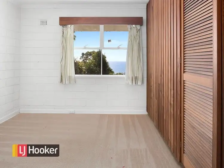 Sixth view of Homely house listing, 26 Seaview Avenue, Parklands TAS 7320