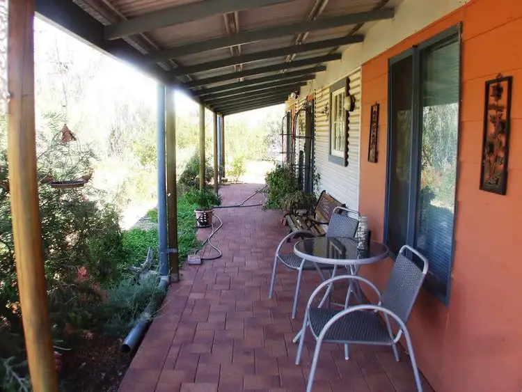 Second view of Homely house listing, 19 Bouverie Road, York WA 6302