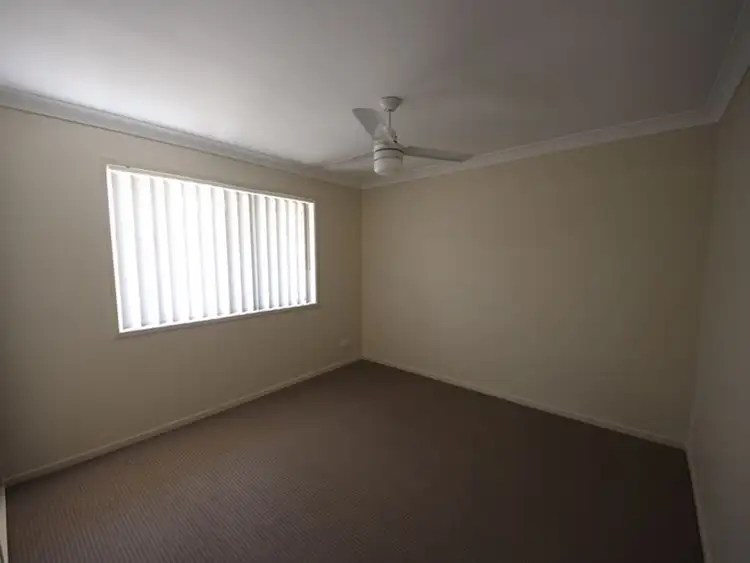 Seventh view of Homely semi-detached listing, Address available on request