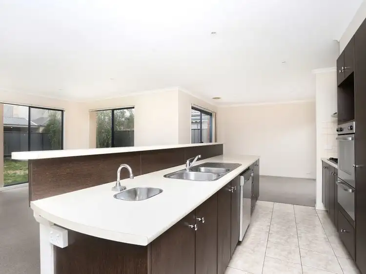 Third view of Homely house listing, 9 Lindsay Gardens, Point Cook VIC 3030