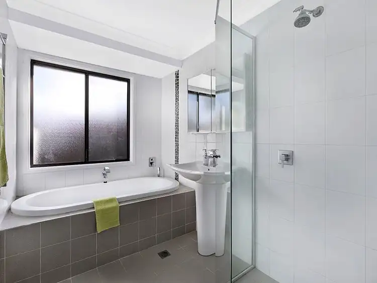 Fifth view of Homely house listing, 19 Cynthia Street, Bateau Bay NSW 2261