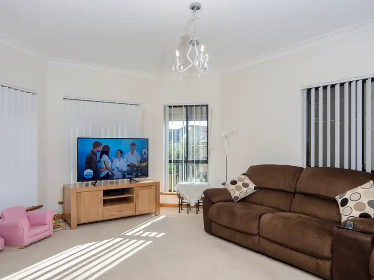 Fifth view of Homely house listing, 76 Roy Terrace, Christies Beach SA 5165