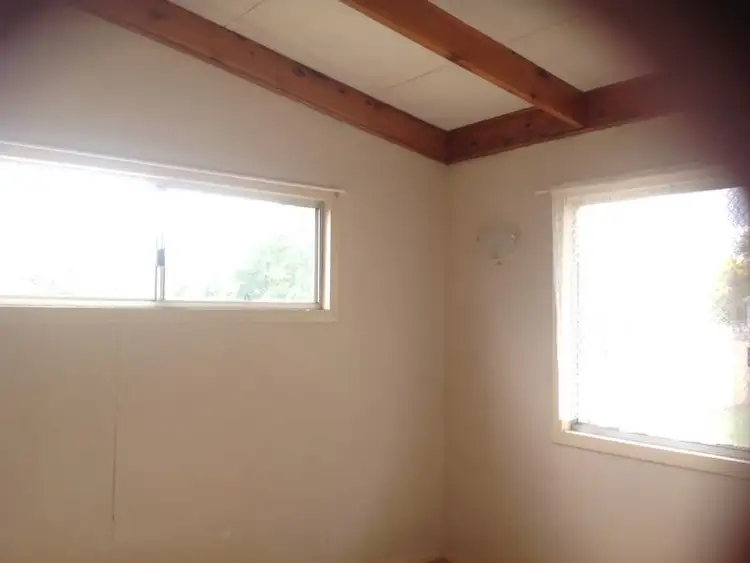 Sixth view of Homely house listing, 5 McDougall Street, Warwick QLD 4370