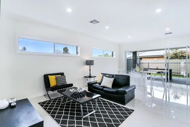 Fourth view of Homely house listing, 55 Floriedale Road, Greenacres SA 5086