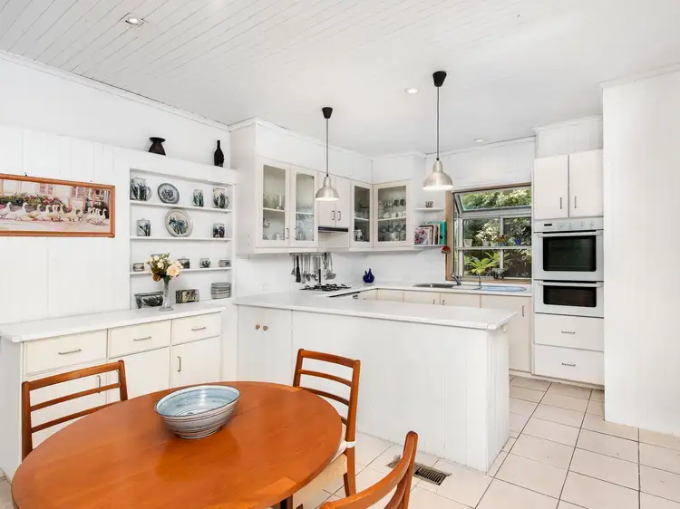 Third view of Homely house listing, 11 Hawkins Street, Artarmon NSW 2064