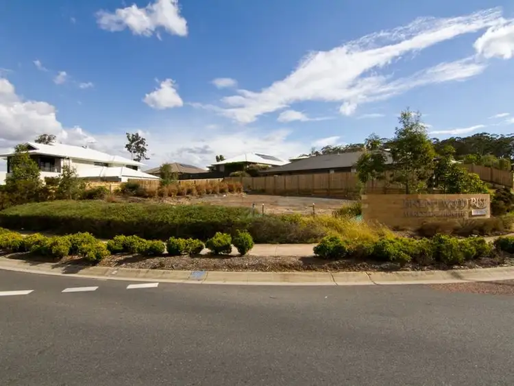 23 Cardena Drive, Augustine Heights QLD 4300