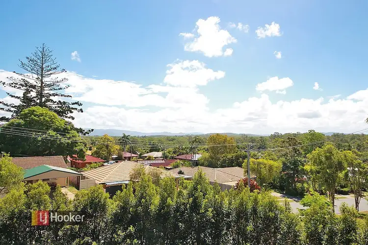 Third view of Homely house listing, 2 Valence Court, Petrie QLD 4502