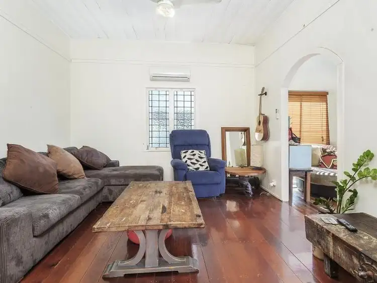 Third view of Homely house listing, 49 Fifth Avenue, Coorparoo QLD 4151