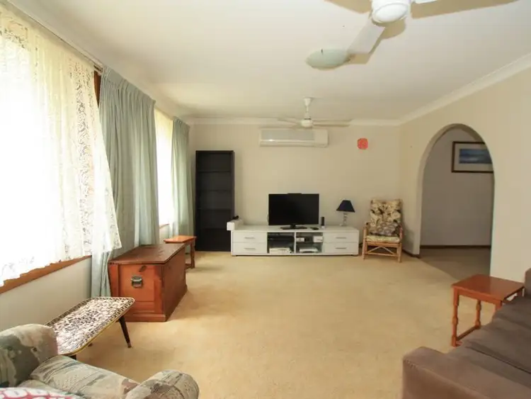 Third view of Homely house listing, 26 Pandanus Court, Brunswick Heads NSW 2483