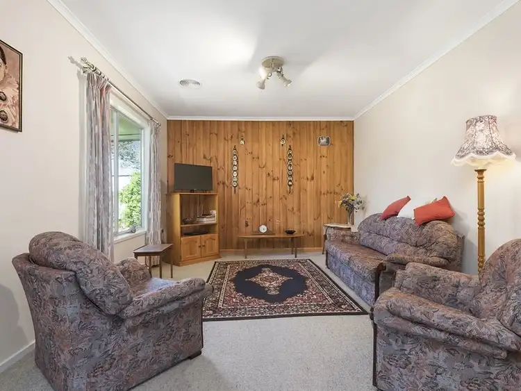 Third view of Homely house listing, 147 Irrewillipe Road, Elliminyt VIC 3250