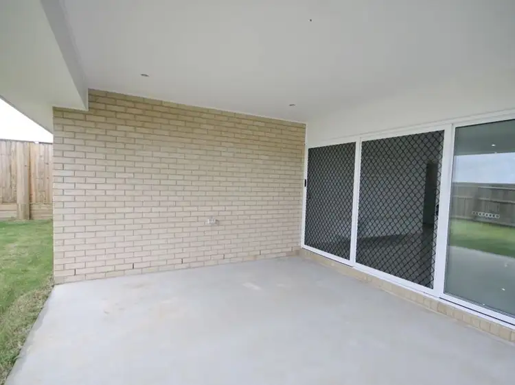Fifth view of Homely house listing, 11 Treeline Cct, Yarrabilba QLD 4207