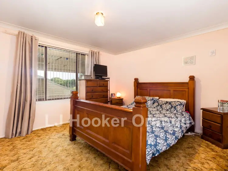 Fourth view of Homely house listing, 21 Lucas Street, Orange NSW 2800