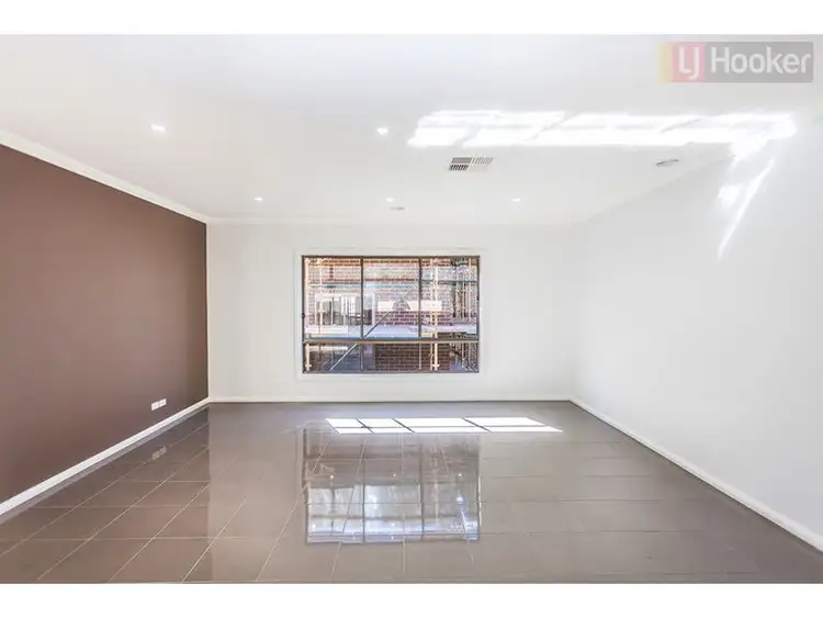 Sixth view of Homely house listing, 41 Natural Drive, Craigieburn VIC 3064