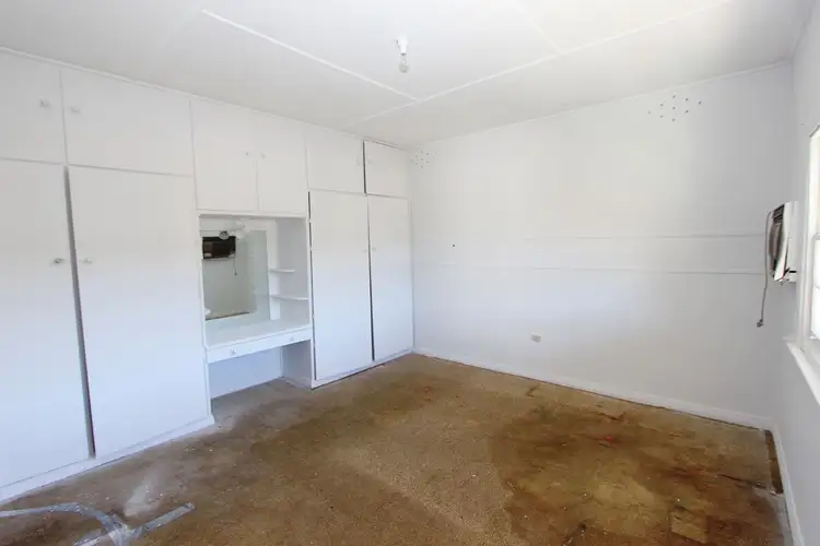 Seventh view of Homely house listing, 40 Murray Street, Harrington NSW 2427