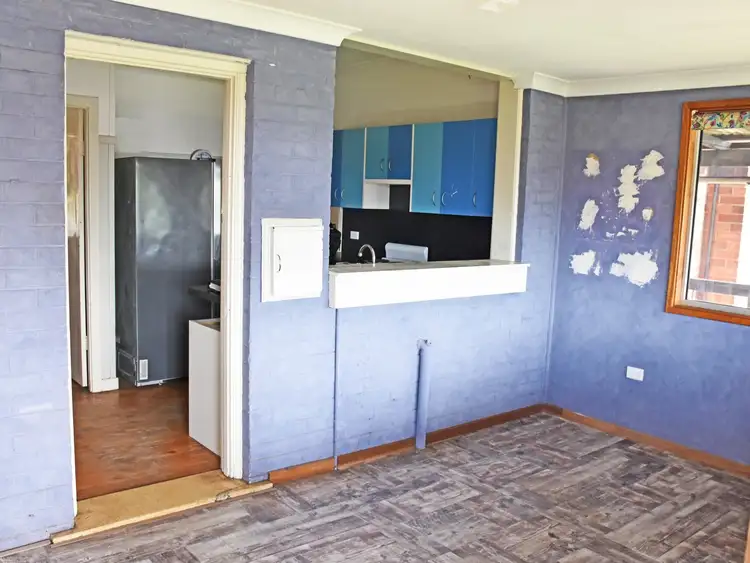 Sixth view of Homely house listing, 48 Wahroonga St, Raymond Terrace NSW 2324