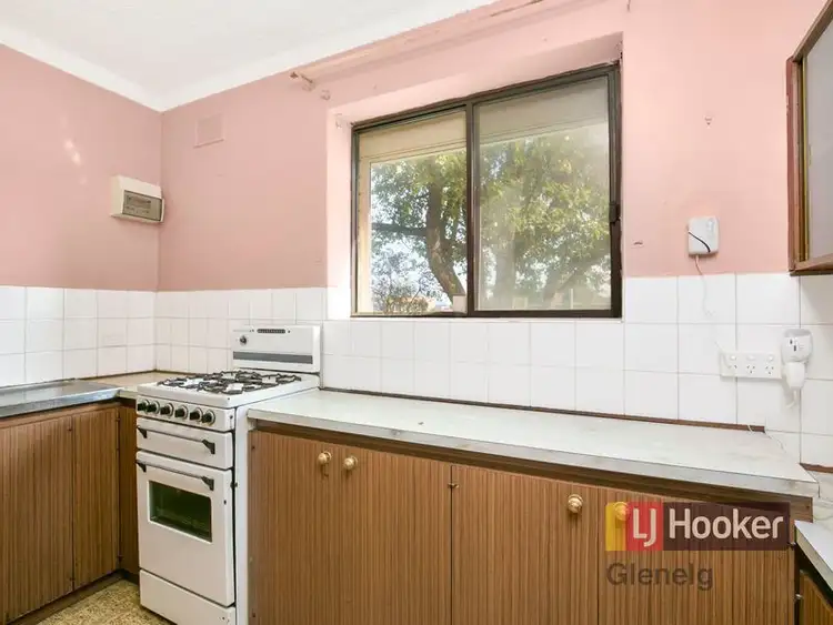 Fifth view of Homely house listing, 7/390 Sir Donald Bradman Drive, Brooklyn Park SA 5032