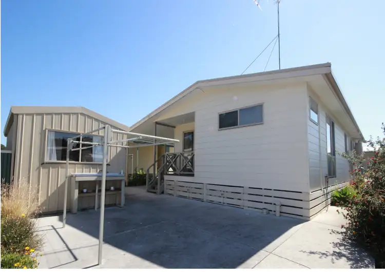 Third view of Homely house listing, 12 Francis Court, Coalfields Residential Pa, Wonthaggi VIC 3995