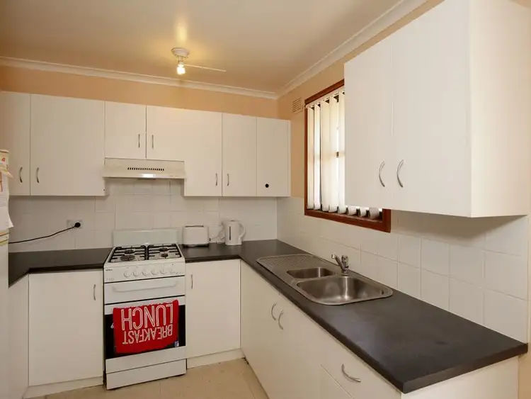 Third view of Homely house listing, 1 Bingham Place, Tolland NSW 2650