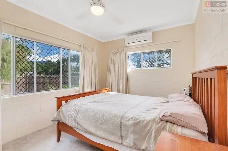 Sixth view of Homely house listing, 52 Tiffany Street, White Rock QLD 4868