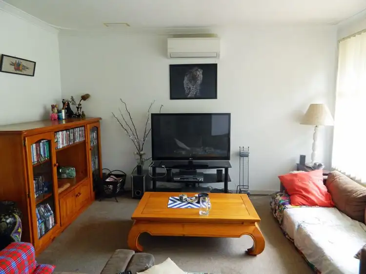 Main view of Homely house listing, 467 Abernethy Road, Cloverdale WA 6105