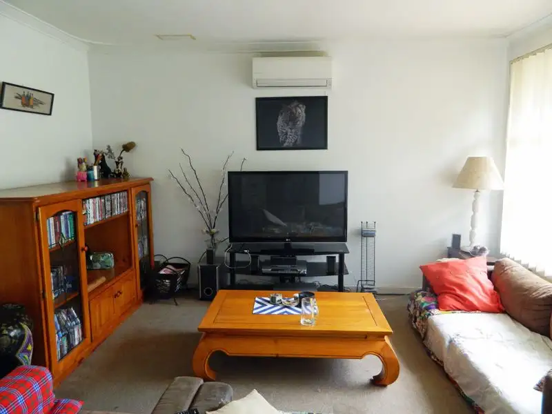 Main view of Homely house listing, 467 Abernethy Road, Cloverdale WA 6105