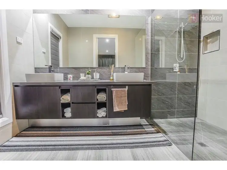 Fourth view of Homely house listing, 31 Kalorama Street, Greenvale VIC 3059