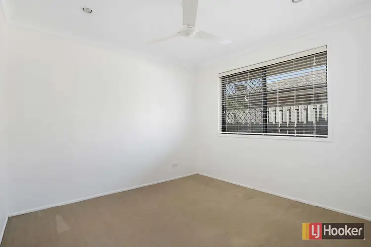 Fifth view of Homely house listing, 39 Allison Drive, Kallangur QLD 4503