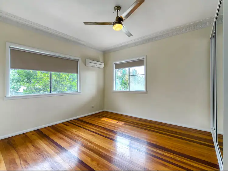 Sixth view of Homely house listing, 262 Webster Road, Stafford QLD 4053