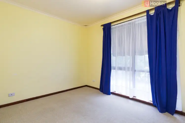 Sixth view of Homely house listing, 11 Rowlands Hill Road, Coromandel Valley SA 5051