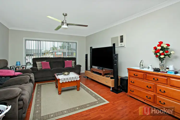 Third view of Homely house listing, 9 Kennelly Street, Colyton NSW 2760