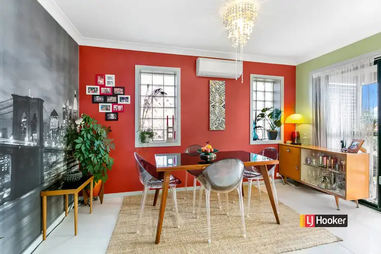 Third view of Homely house listing, 47 Bedford Street, Earlwood NSW 2206