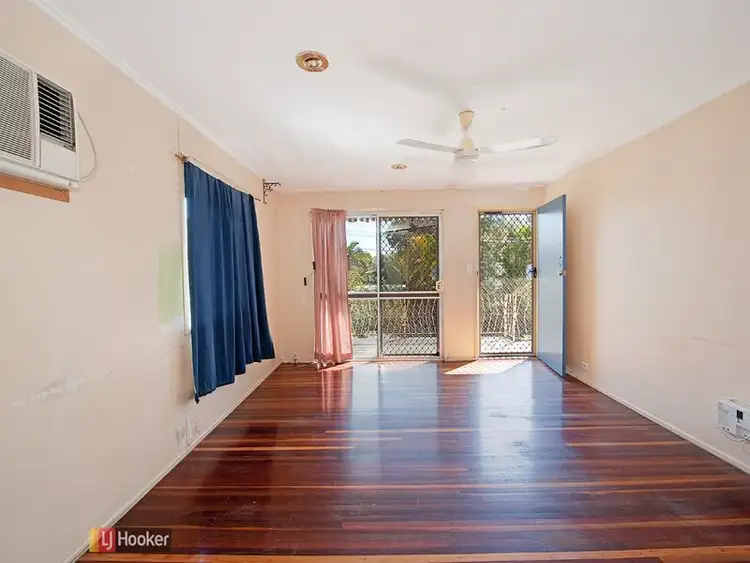 Second view of Homely house listing, 5 Glenmore Street, Kallangur QLD 4503