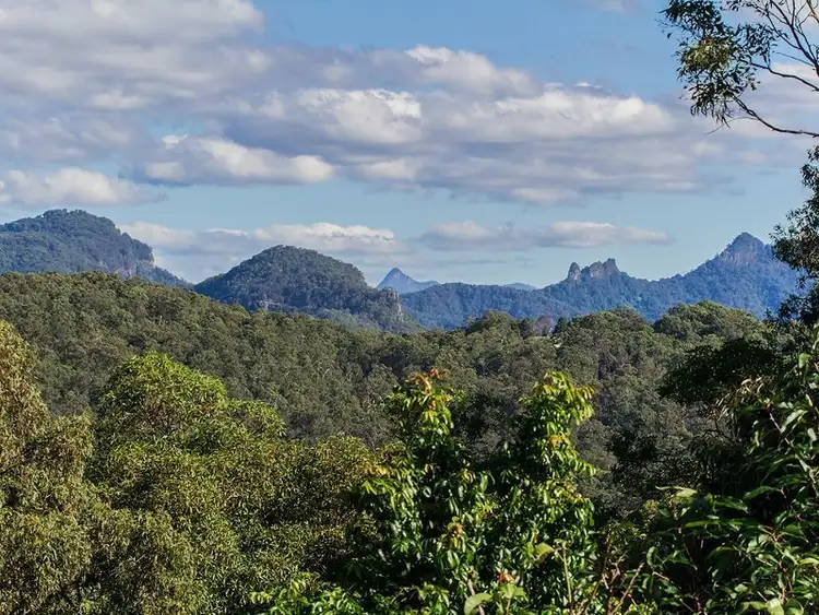 Fourth view of Homely house listing, 64 Brackenfield Court, Bonogin QLD 4213