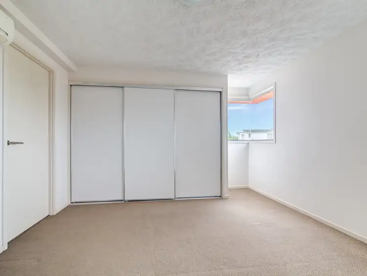 Sixth view of Homely unit listing, 19/10 Grand Parade, Parrearra QLD 4575