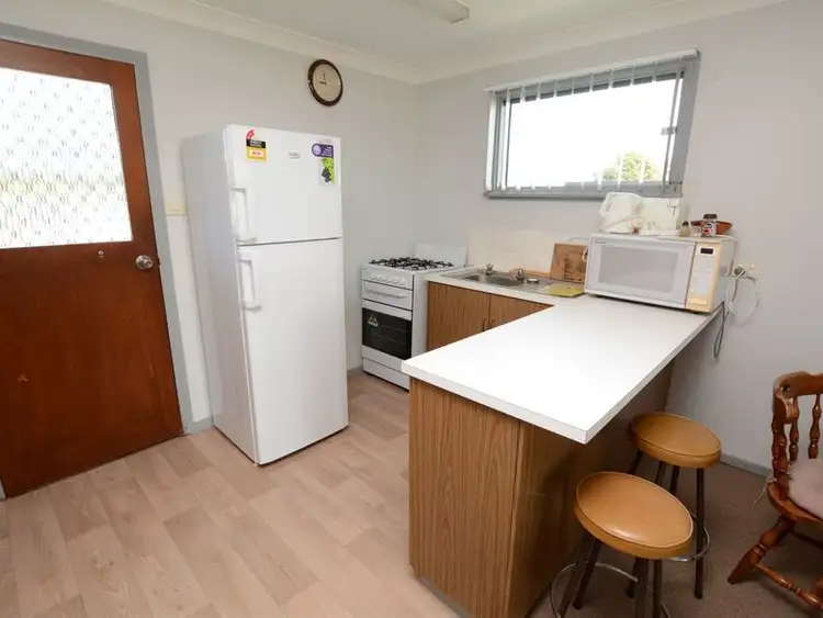 Fifth view of Homely unit listing, 9/89-91 Main Street, Manning Point NSW 2430