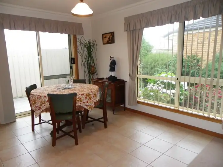 Fifth view of Homely villa listing, 4-9/11 Church Street, Wynyard TAS 7325