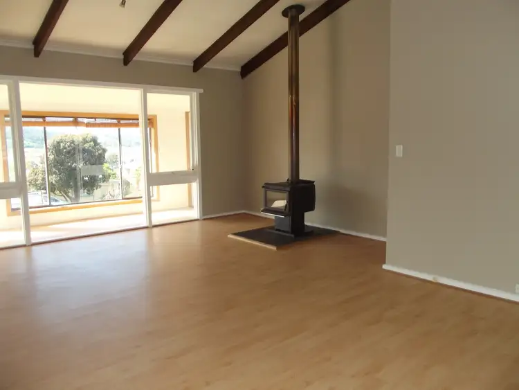 Fourth view of Homely house listing, 14 Mimosa Street, St Helens TAS 7216