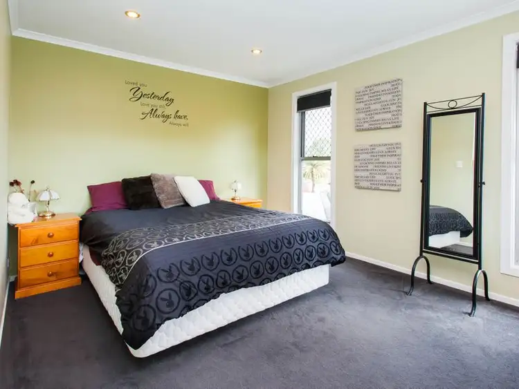 Sixth view of Homely house listing, 69 Turana Street, Coombabah QLD 4216