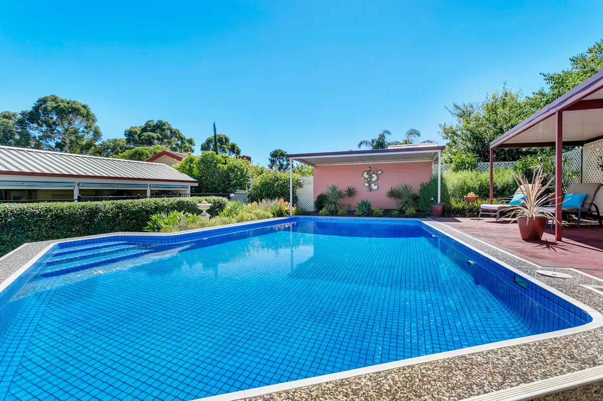 Main view of Homely house listing, 67 Whiting Road, St Agnes SA 5097