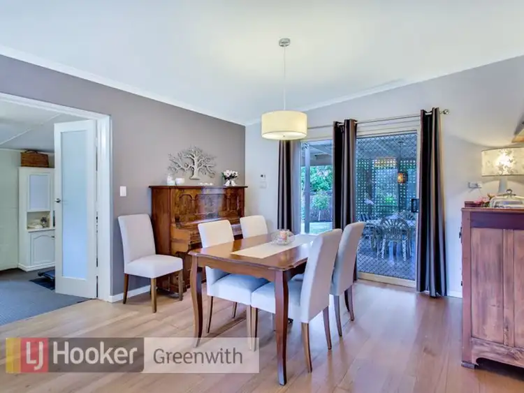 Fourth view of Homely house listing, 10 Von Nida Street, Fairview Park SA 5126