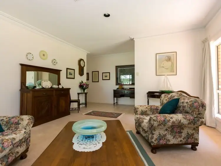 Sixth view of Homely house listing, 23 Tmara Mara Circuit, Araluen NT 870