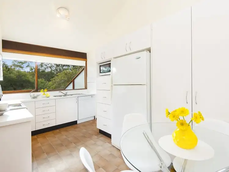 Fourth view of Homely house listing, 23 Parkland Road, Mona Vale NSW 2103