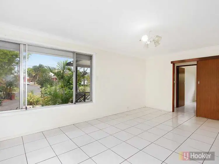 Fourth view of Homely house listing, 9 Finch Place, Greystanes NSW 2145