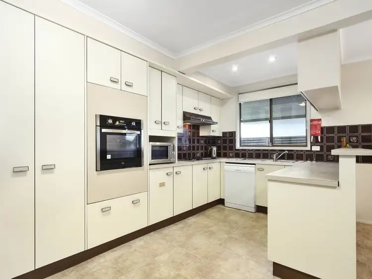 Third view of Homely house listing, 25 Alexandra Ave, Sale VIC 3850