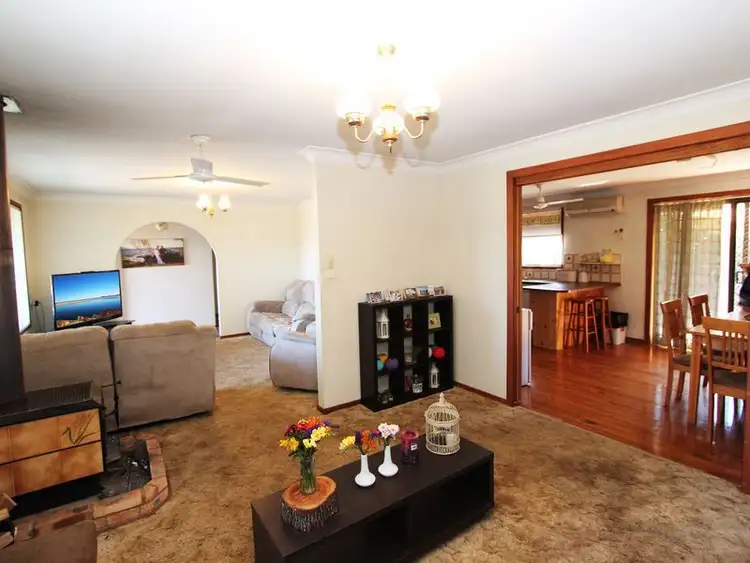 Third view of Homely house listing, 15 Jabiru Drive, Harrington NSW 2427