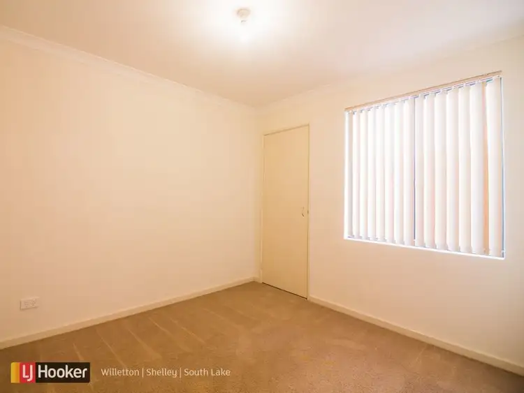 Sixth view of Homely villa listing, 2C Gretham Road, Westminster WA 6061