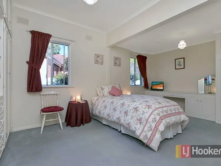 Fourth view of Homely house listing, 3 Market Street, Marion SA 5043