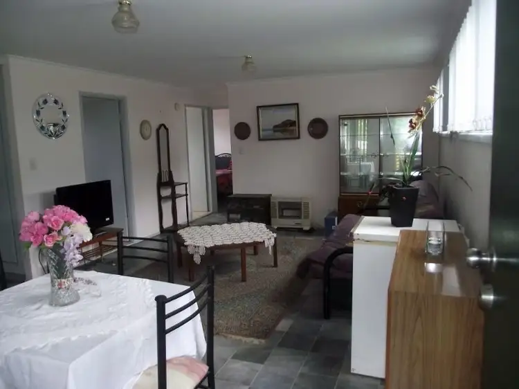 Fourth view of Homely villa listing, Cabin 10/5 Sunpatch Parade, Tomakin NSW 2537