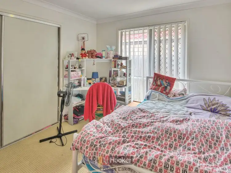 Sixth view of Homely house listing, 57 Kulgun Circuit, Inala QLD 4077